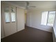 33 Moore St, Cessnock NSW 2325