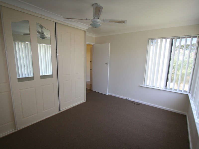 33 Moore St, Cessnock NSW 2325