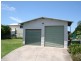 33 Moore St, Cessnock NSW 2325