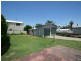 33 Moore St, Cessnock NSW 2325