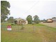 16 Lloyd Street, Greta NSW 2334