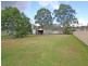16 Lloyd Street, Greta NSW 2334