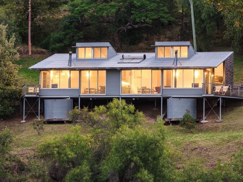 839 Mount View Road, Mount View NSW 2325