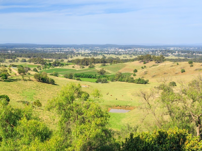 839 Mount View Road, Mount View NSW 2325