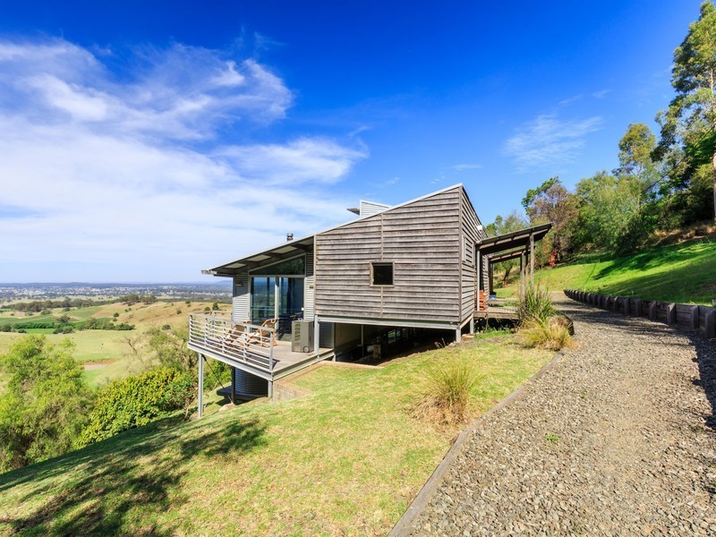 839 Mount View Road, Mount View NSW 2325