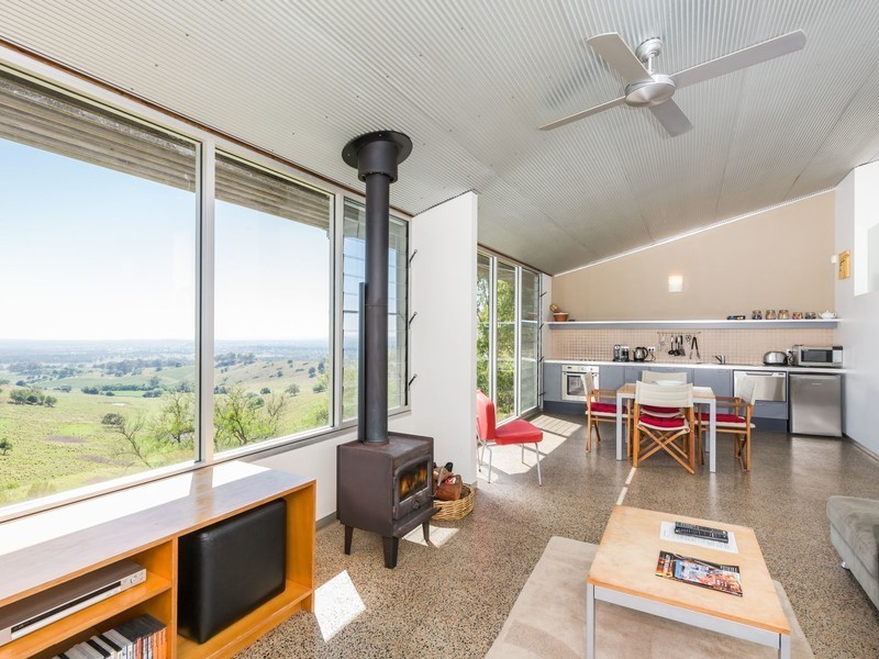 839 Mount View Road, Mount View NSW 2325