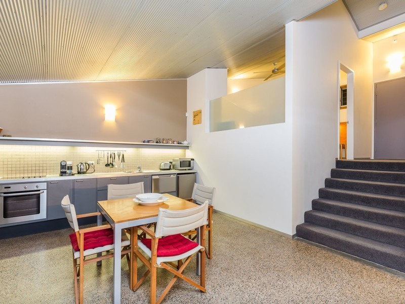 839 Mount View Road, Mount View NSW 2325