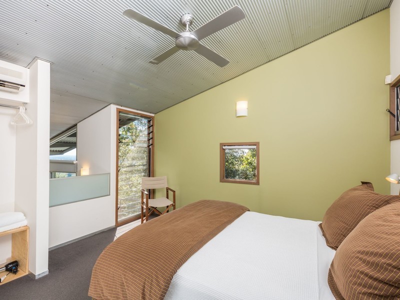 839 Mount View Road, Mount View NSW 2325