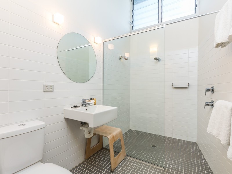 839 Mount View Road, Mount View NSW 2325