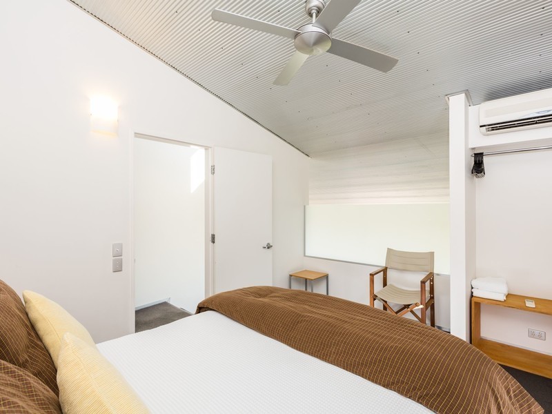 839 Mount View Road, Mount View NSW 2325