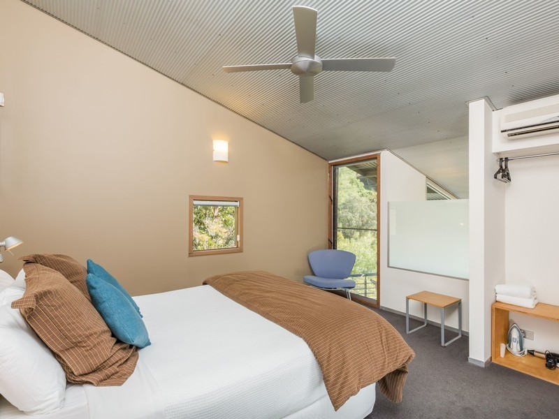 839 Mount View Road, Mount View NSW 2325