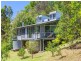 839 Mount View Road, Mount View NSW 2325