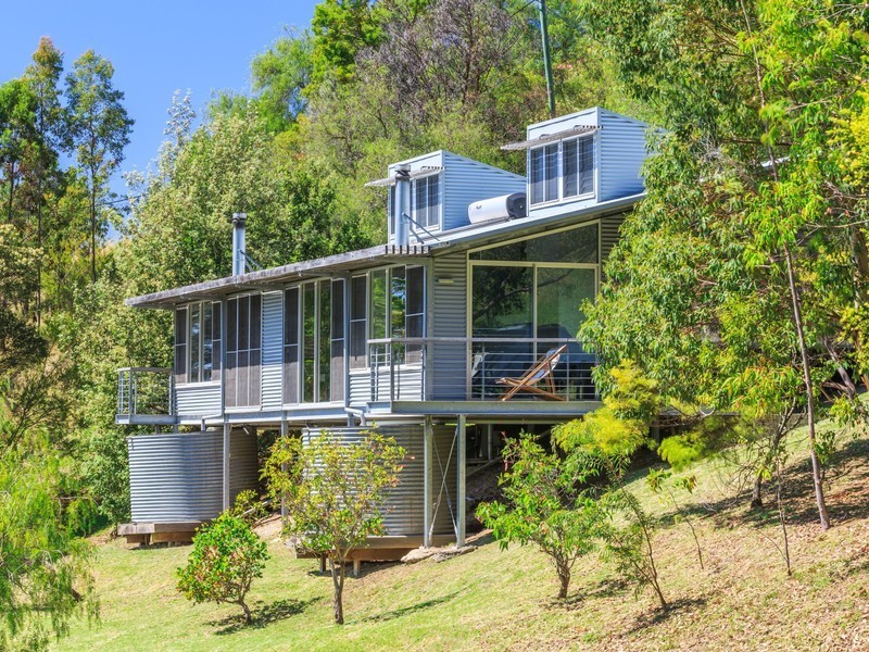 839 Mount View Road, Mount View NSW 2325