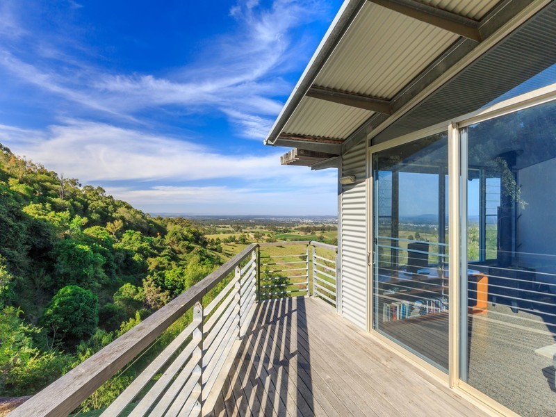 839 Mount View Road, Mount View NSW 2325