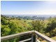 839 Mount View Road, Mount View NSW 2325