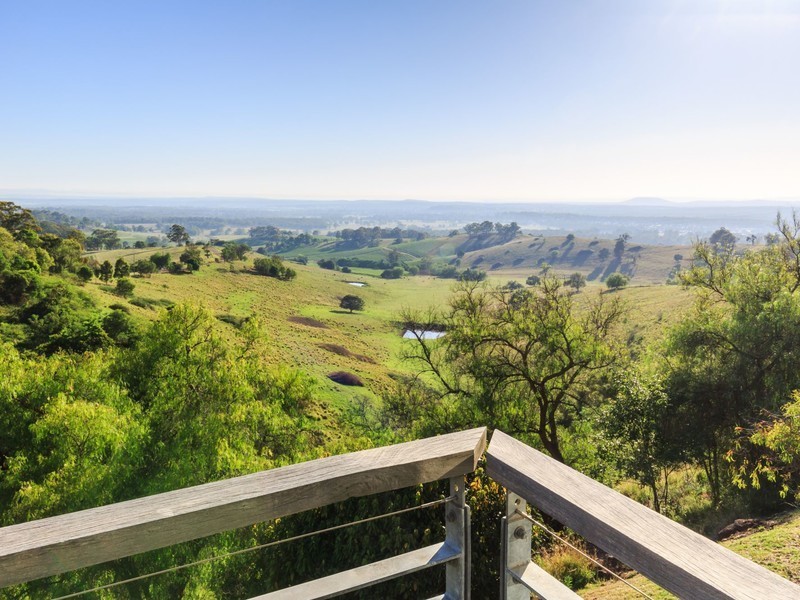 839 Mount View Road, Mount View NSW 2325