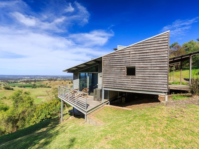 839 Mount View Road, Mount View NSW 2325