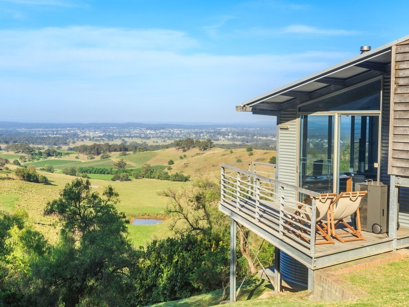 839 Mount View Road, Mount View NSW 2325