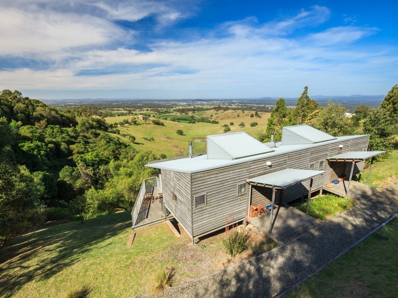 839 Mount View Road, Mount View NSW 2325