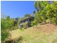 839 Mount View Road, Mount View NSW 2325