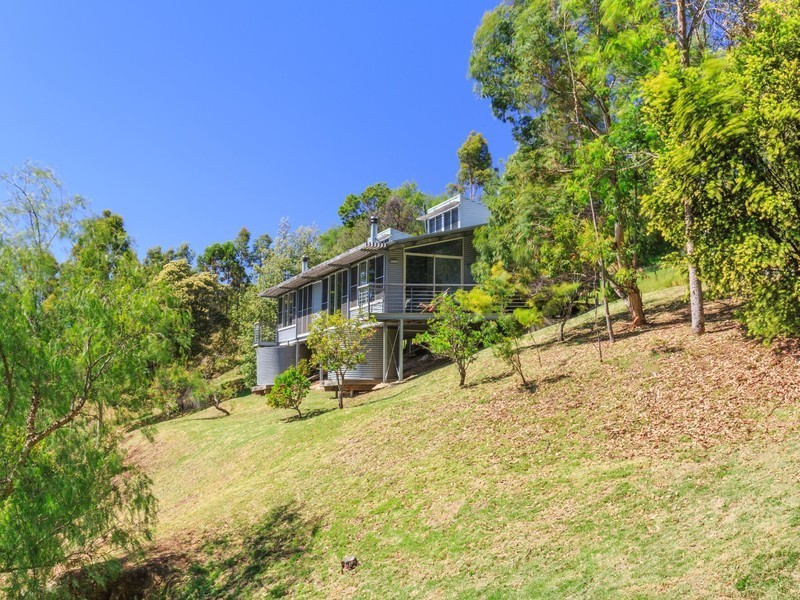 839 Mount View Road, Mount View NSW 2325