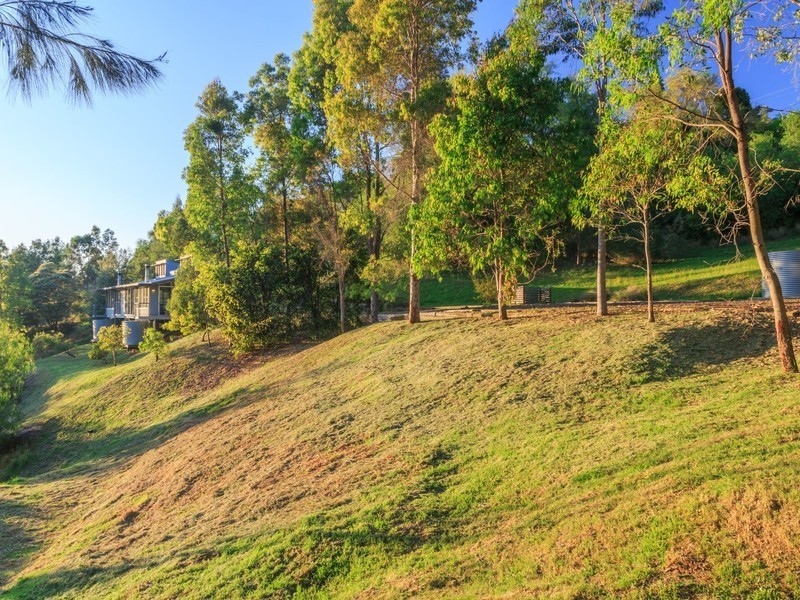 839 Mount View Road, Mount View NSW 2325