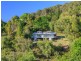 839 Mount View Road, Mount View NSW 2325