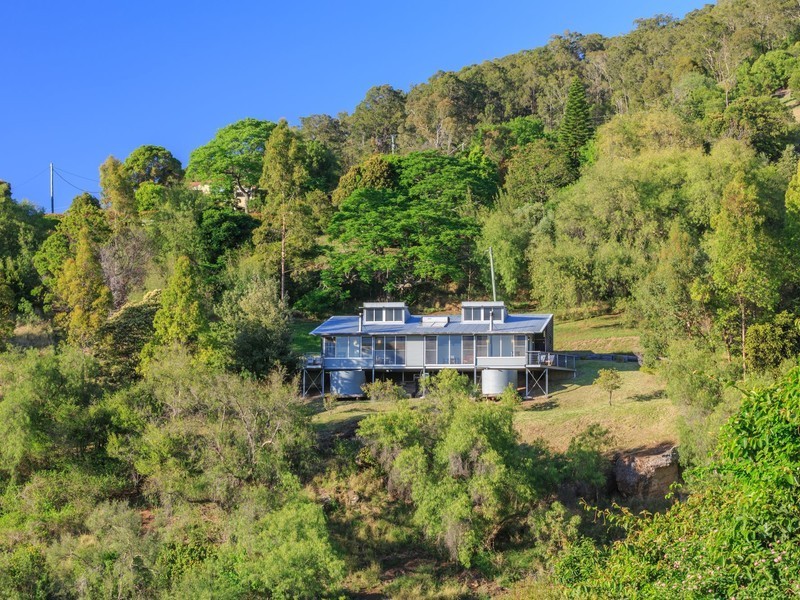 839 Mount View Road, Mount View NSW 2325