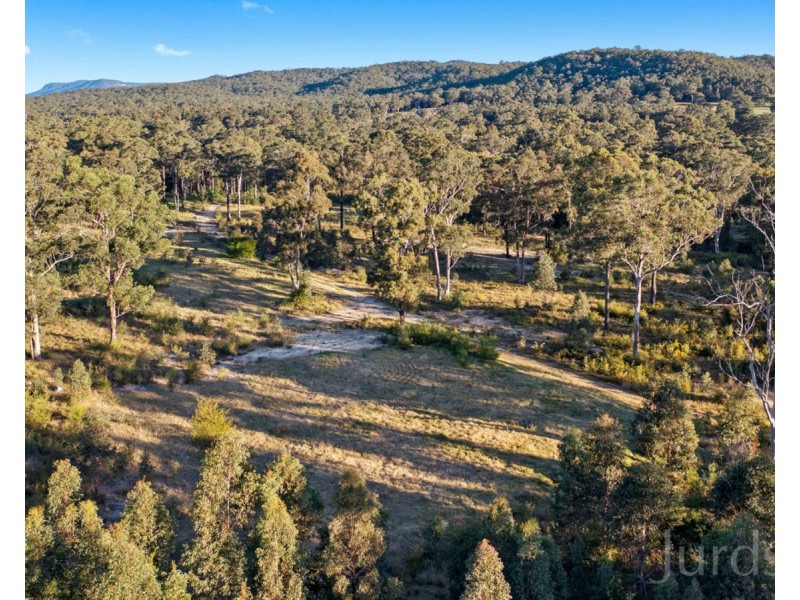 425 Lake Road, Elrington NSW 2325