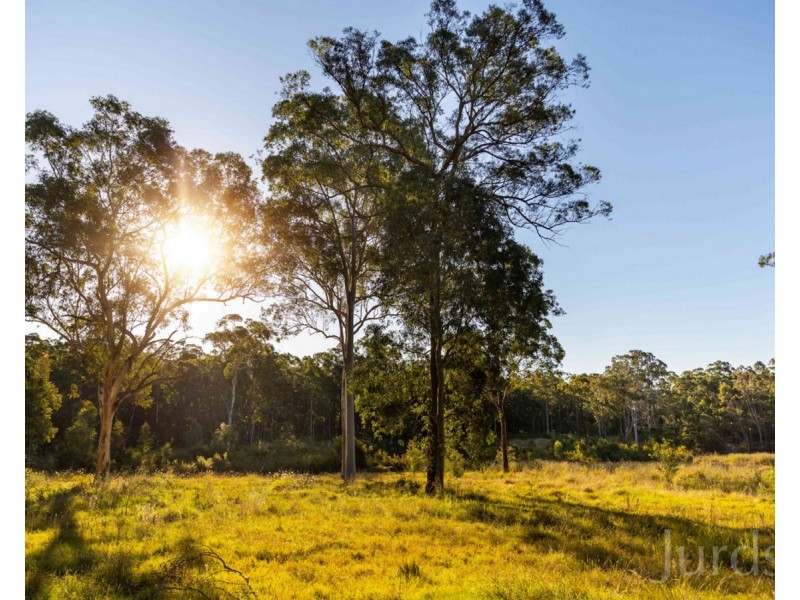 425 Lake Road, Elrington NSW 2325