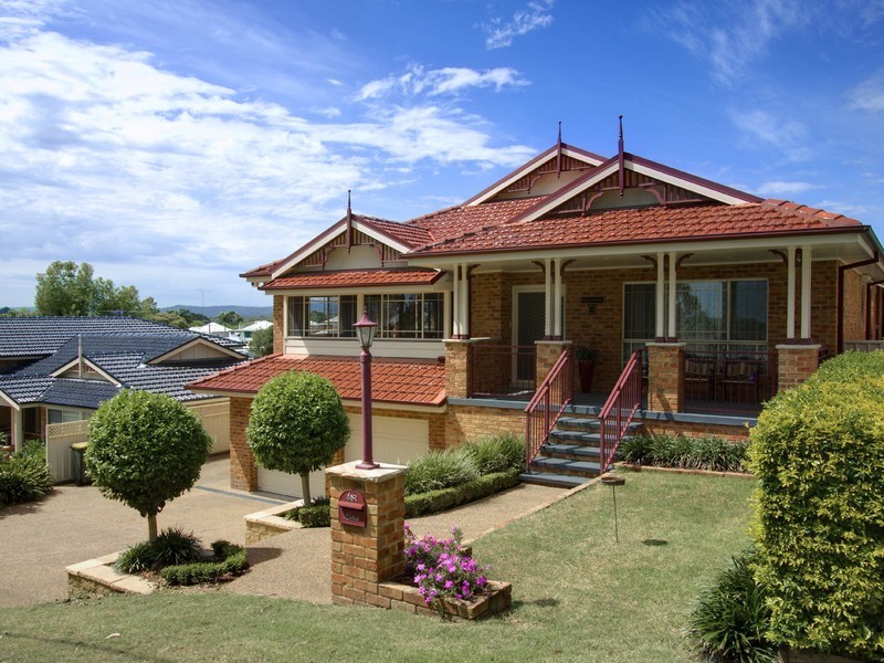 9 Millfield Street, Cessnock NSW 2325