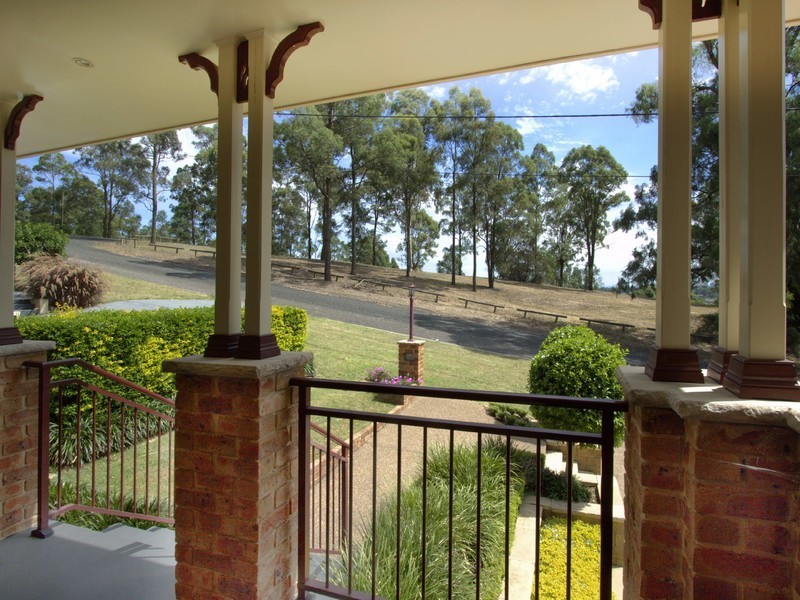 9 Millfield Street, Cessnock NSW 2325