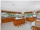9 Millfield Street, Cessnock NSW 2325