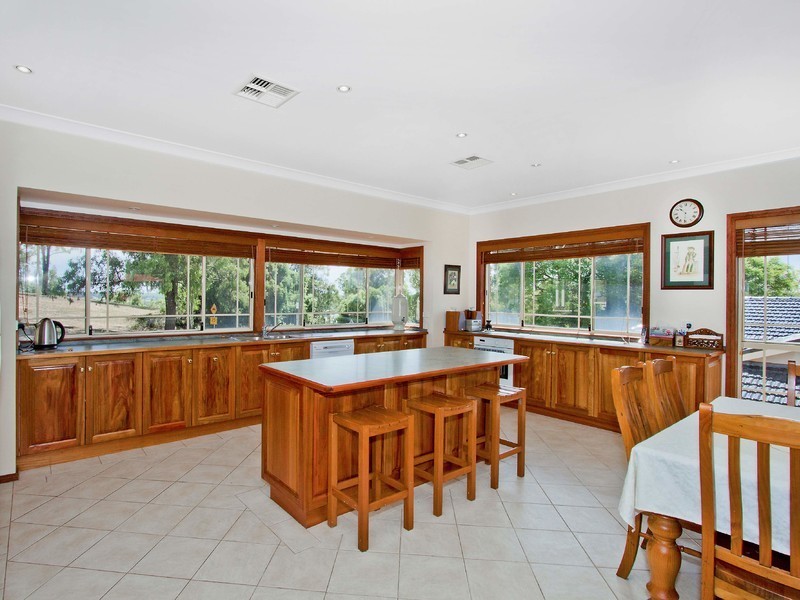 9 Millfield Street, Cessnock NSW 2325