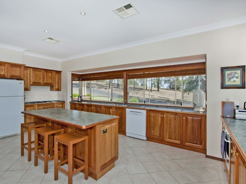 9 Millfield Street, Cessnock NSW 2325