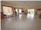 9 Millfield Street, Cessnock NSW 2325