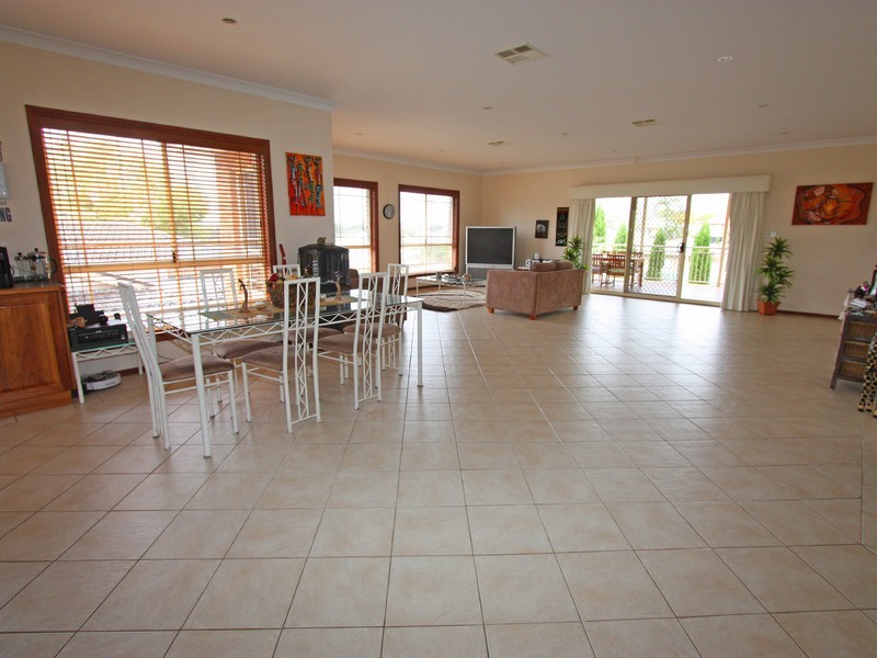 9 Millfield Street, Cessnock NSW 2325
