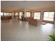 9 Millfield Street, Cessnock NSW 2325
