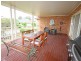 9 Millfield Street, Cessnock NSW 2325