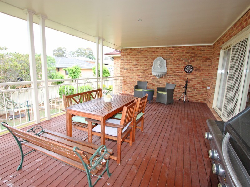 9 Millfield Street, Cessnock NSW 2325