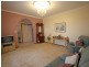 9 Millfield Street, Cessnock NSW 2325