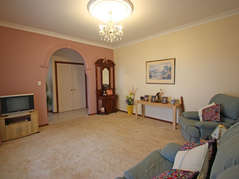 9 Millfield Street, Cessnock NSW 2325