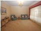 9 Millfield Street, Cessnock NSW 2325