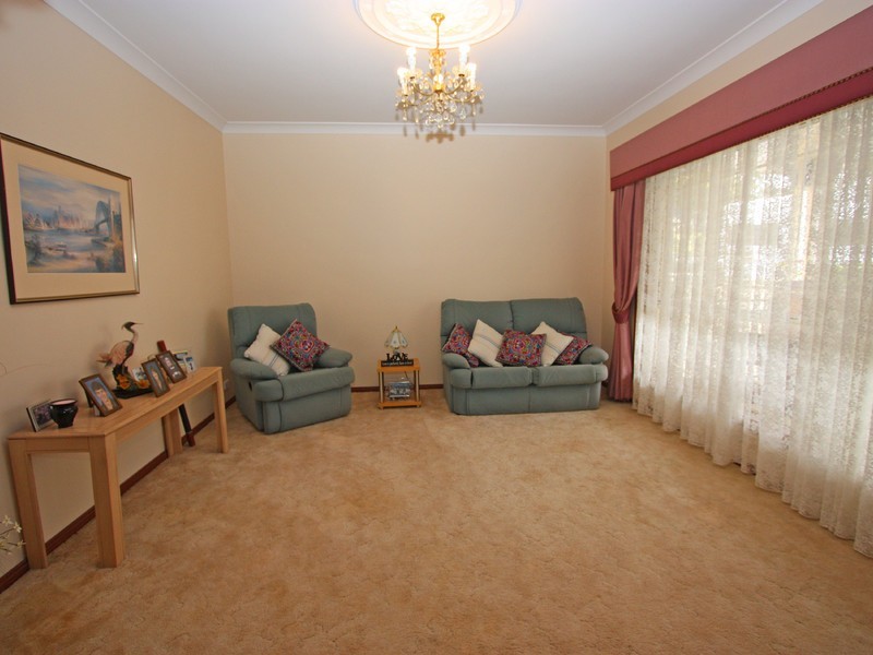 9 Millfield Street, Cessnock NSW 2325