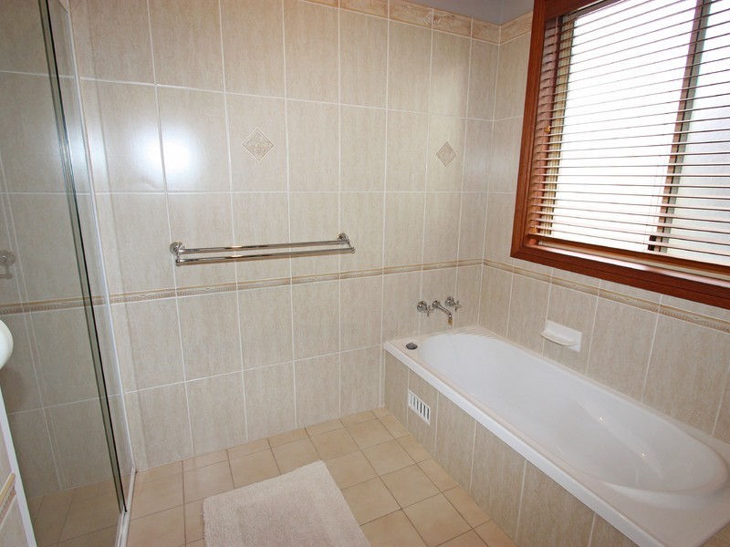 9 Millfield Street, Cessnock NSW 2325