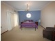 9 Millfield Street, Cessnock NSW 2325