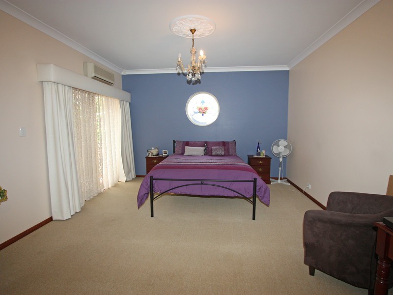 9 Millfield Street, Cessnock NSW 2325