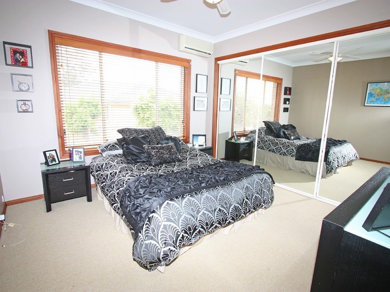 9 Millfield Street, Cessnock NSW 2325