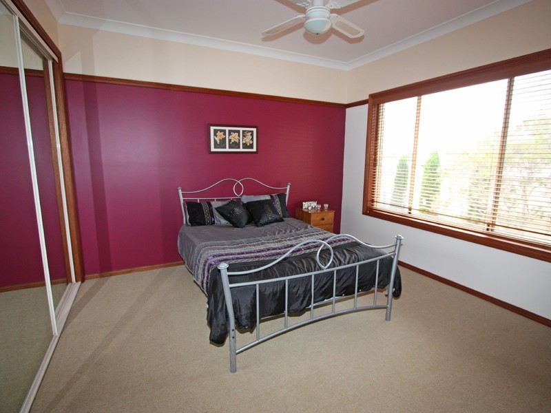 9 Millfield Street, Cessnock NSW 2325