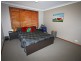 9 Millfield Street, Cessnock NSW 2325